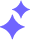 Prompt Magic