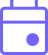 Materials