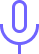 Audio