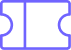 Tickets