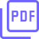 Pdf